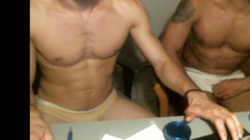 Twinksmoothsoldier  05-11-2021 video bigclit